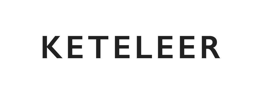 LOGO-KETELEER