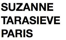 logo-tarasieve