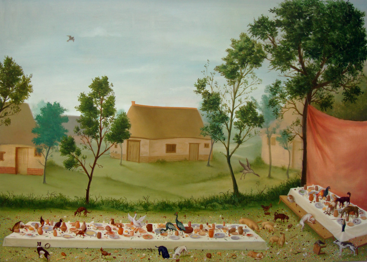 FIN-DE-REPAS-50X70CM